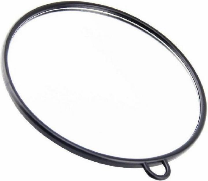 Produktbild Gabri Desinfektionsglas