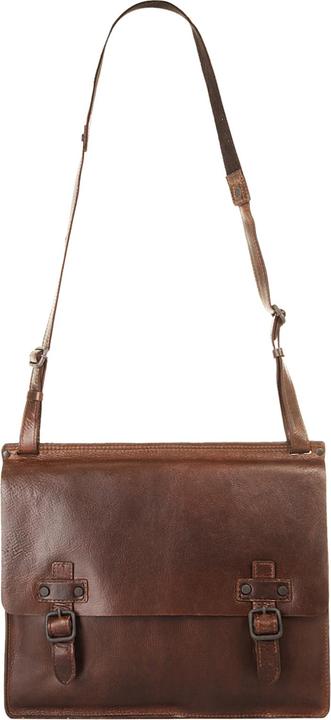 Immagine prodotto Harolds Messenger ABERDEEN (8 l)