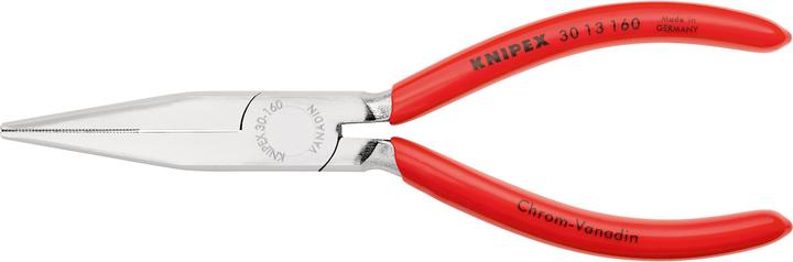 Produktbild Knipex Langbeckzange (160 mm)