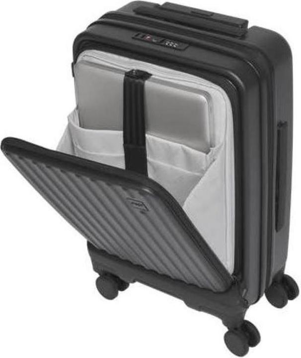 Produktbild Acer GP.LUG11.009