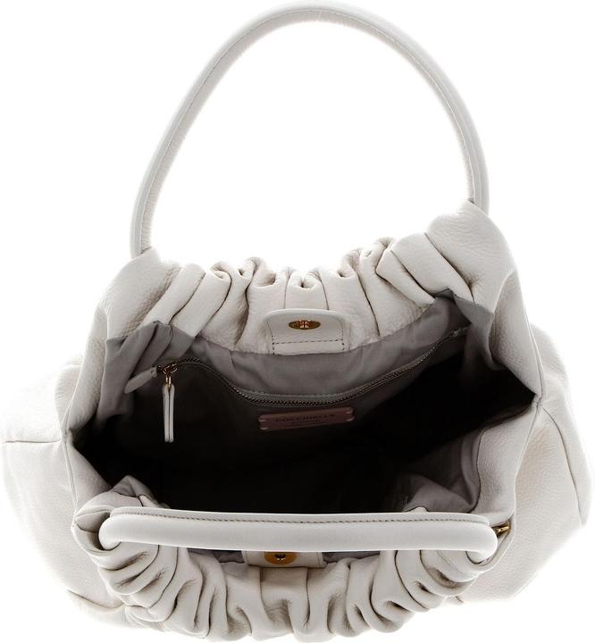 Produktbild Coccinelle Croisette Handbag