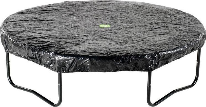 Exit cover sheet 305cm