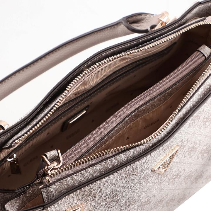 Produktbild Guess Noelle II Handtasche 29 cm