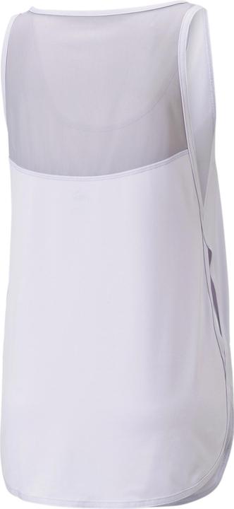 Produktbild Puma Studio Yogini Lite Tank (S)