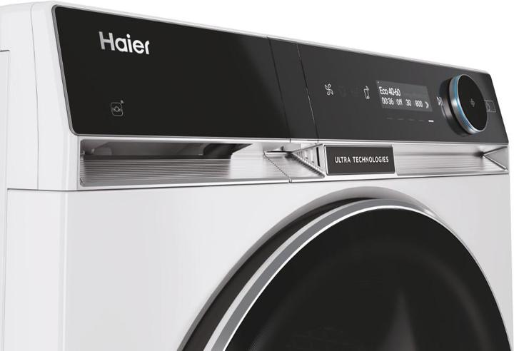 Produktbild Haier HWD120-BD16397EUS