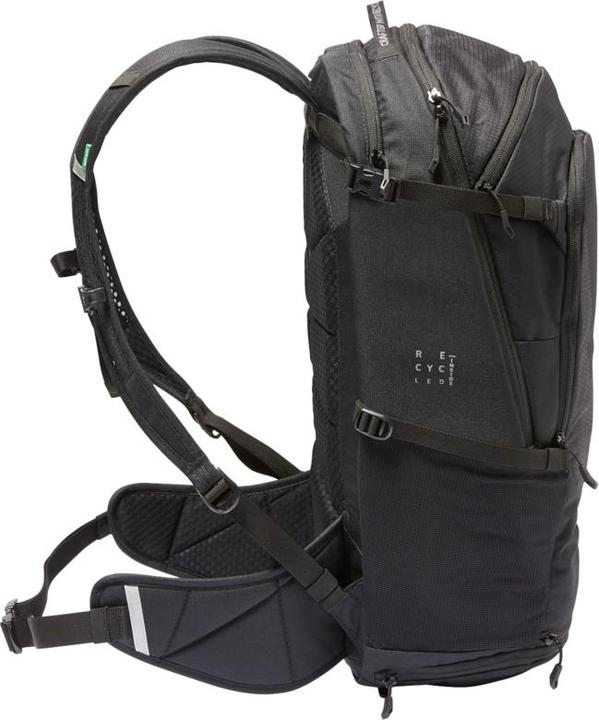 Immagine prodotto Vaude Moab Xalps II (25 l)