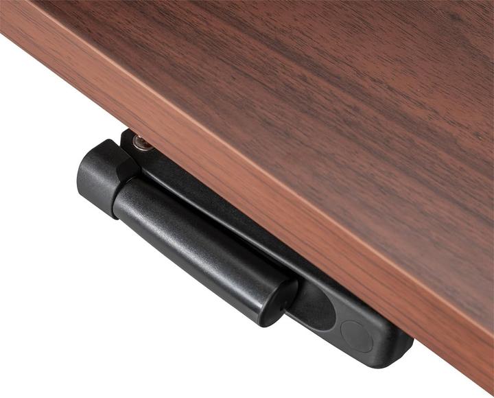 Produktbild LogiLink Hebe-/Senk-Tischgestell