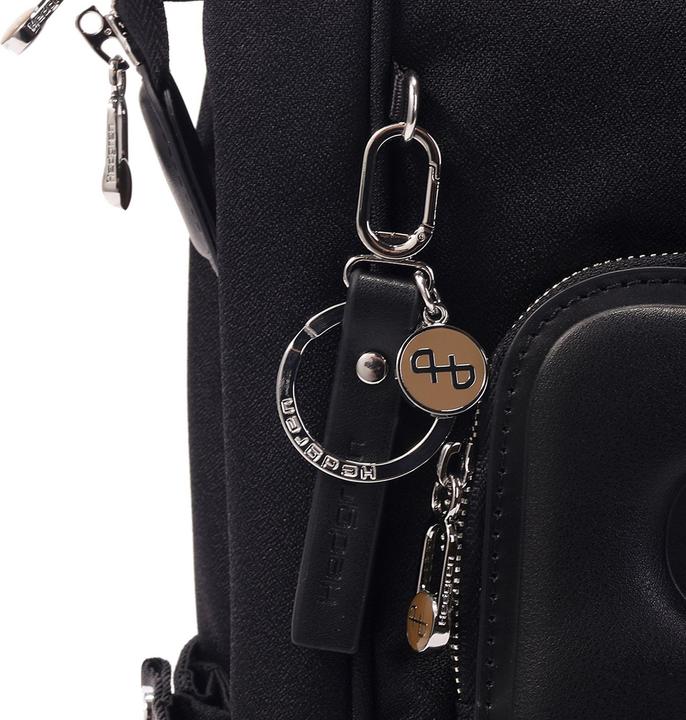 Produktbild Hedgren Moka -Rucksack (25.54 l)