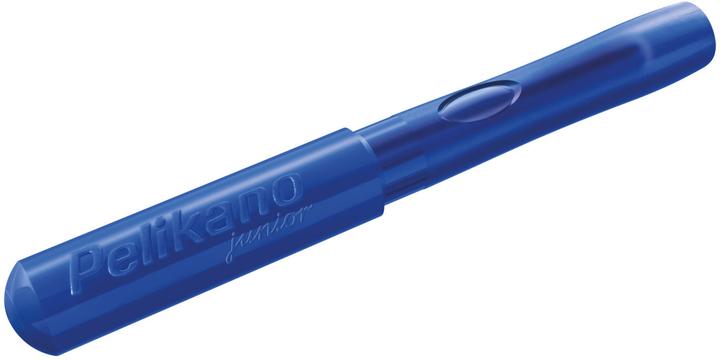 Produktbild Pelikan Junior (Blau, 1 x)