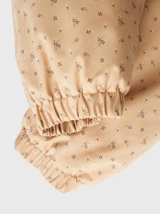 Image du produit Name it Imperméable longue combinaison de neige (62)