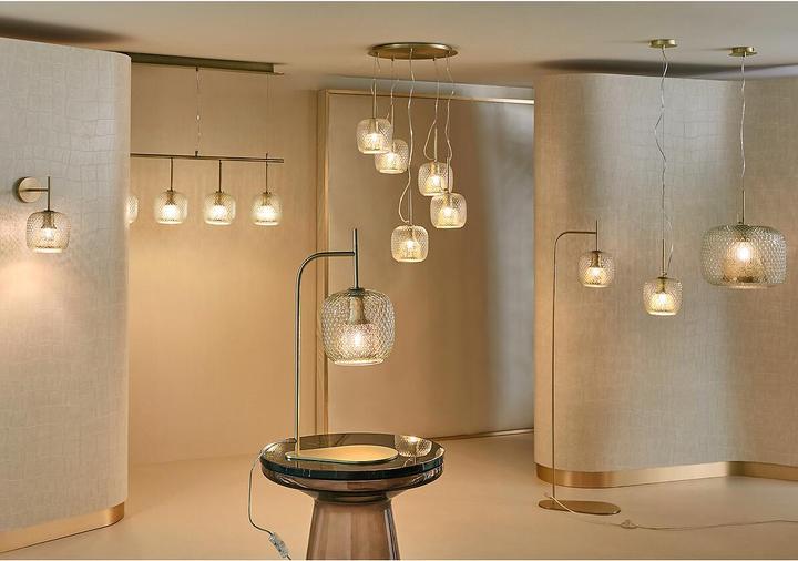 Produktbild AM.PM 350101376 (E14)