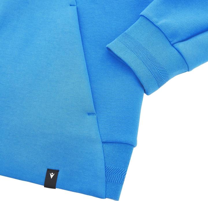 Produktbild Macron Rhodos (S)