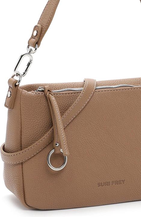 Produktbild Suri Frey Umhängetasche SFY Debby