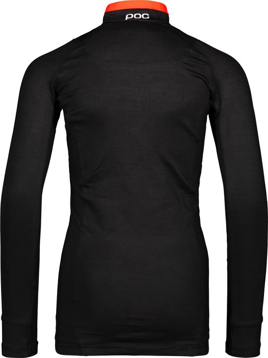 Image du produit Poc Armure de base