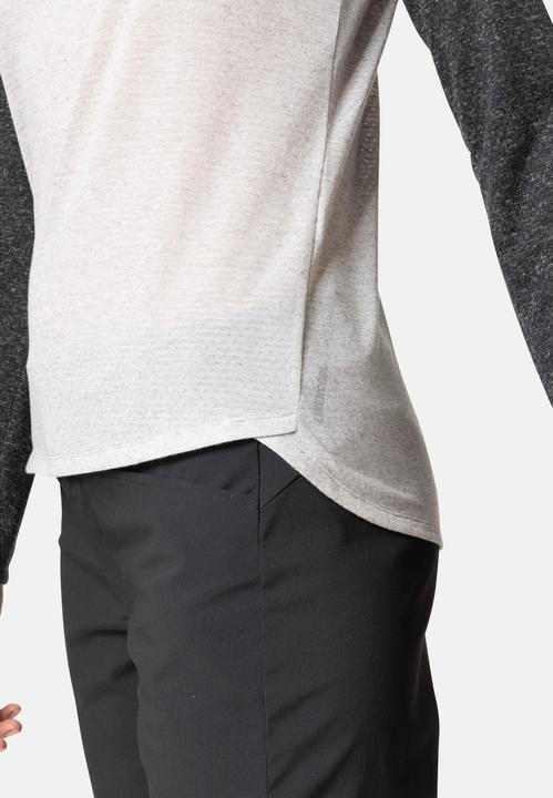 Image du produit Odlo X-Alp Linencool (XL)