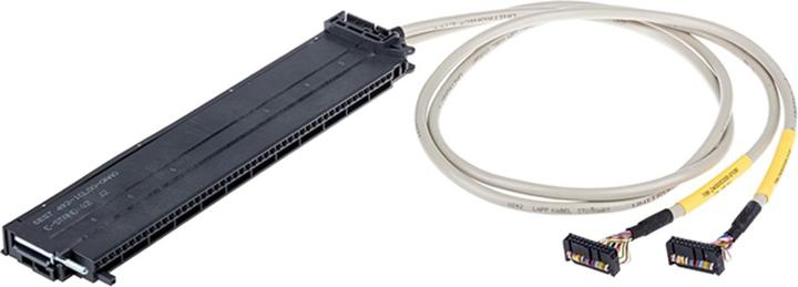 Image du produit Wago Gestion de systèmes pour Siemens (1 m)