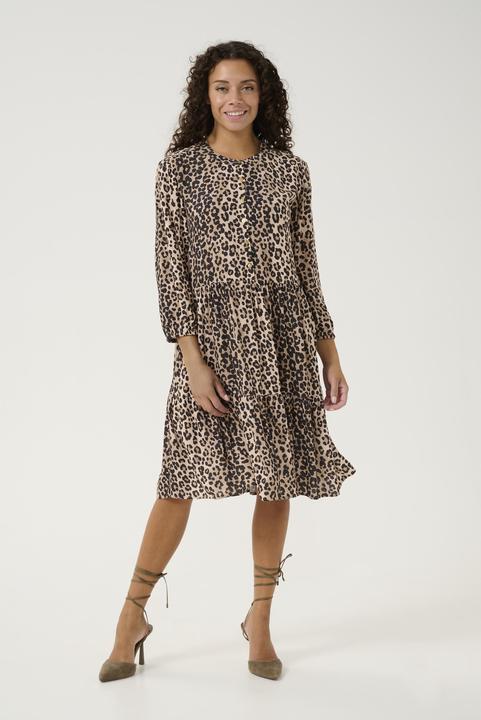 Actual product image Culture Drea (XS)