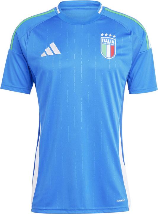 Image du produit adidas Italie Maillot EM (XXL)