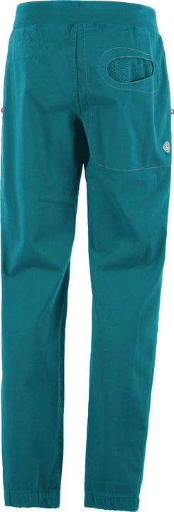 Produktbild E9 Ondart Slim-BB (S)