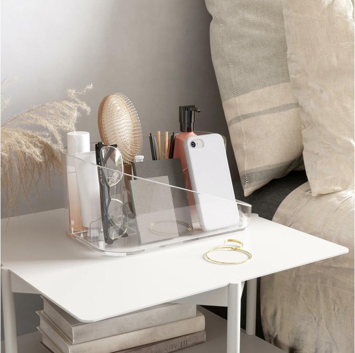 Actual product image Umbra Glam