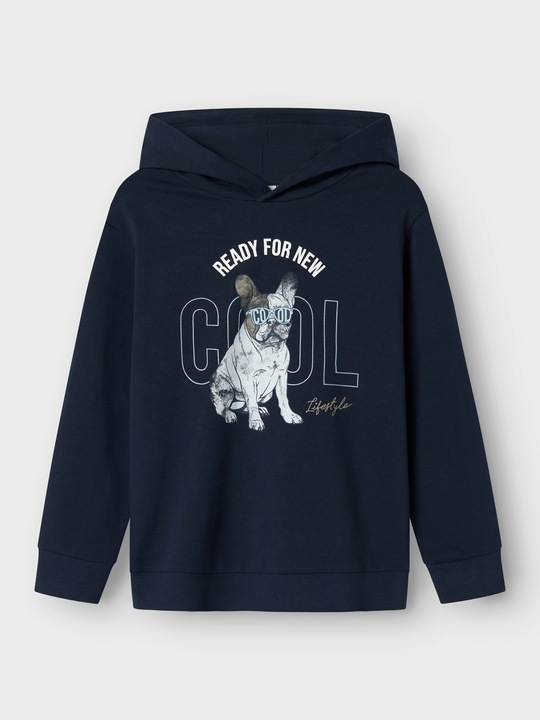 Immagine prodotto Name it Regular Fit Hoodie (146)