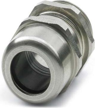 Actual product image Phoenix Contact Cable gland GINSM40M68NSNESS (5.25 cm)