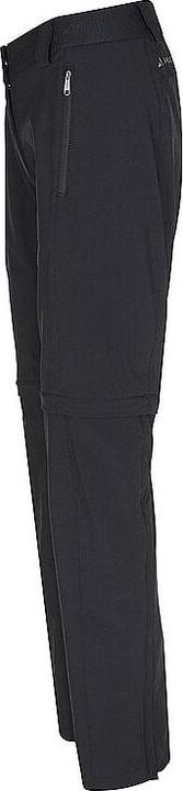 Produktbild Vaude Farley II (L)