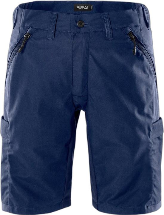 Image du produit Fristads Short en stretch (48)