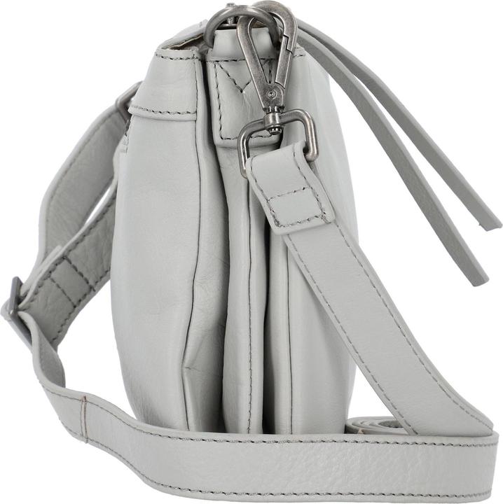 Produktbild Harbour 2nd Just Pure Mirela Schultertasche Leder 20.5 cm