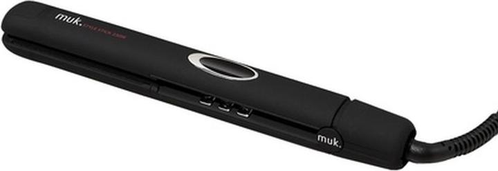 Immagine prodotto Muk Haircare Muk Style Stick 230ir Pro Hair Straightener