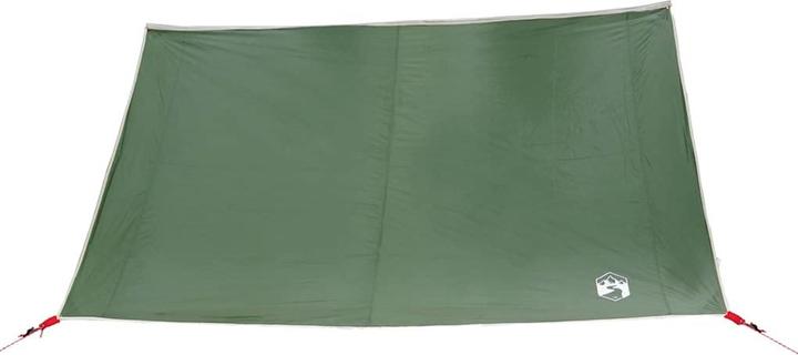 Image du produit vidaXL Campingplane (2.40 x 3 m)