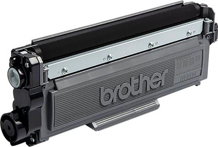 Produktbild Brother Tn-2310 (BK)