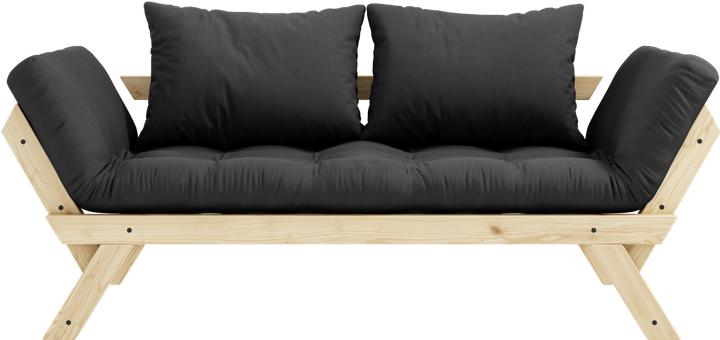 Actual product image Karup Design Bebop (3-seater, Sofa bed)