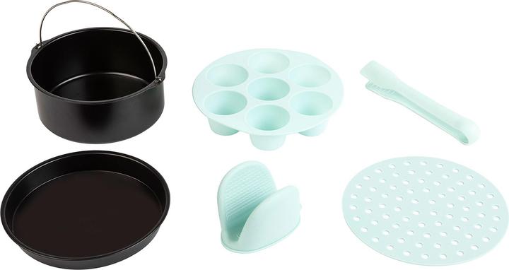 Actual product image Jata JESA2090