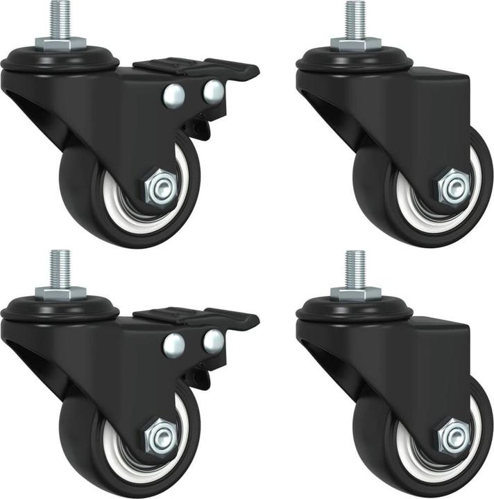 Produktbild vidaXL Jobyna