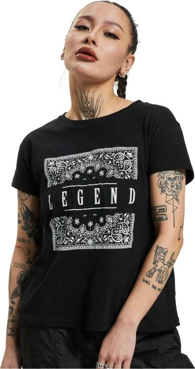 Immagine prodotto Dangerous DNGRS Legend Tshirt - 111121 (S)