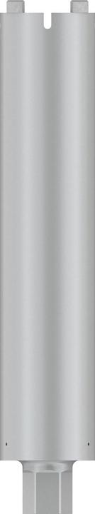 Image du produit Bosch Professional Zubehör PRO Core Cutter dry, 87 x 400 mm, 1 1/4 pouce UNC (87 millimètres)