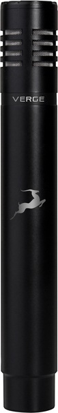 Actual product image Antelope Audio Verge