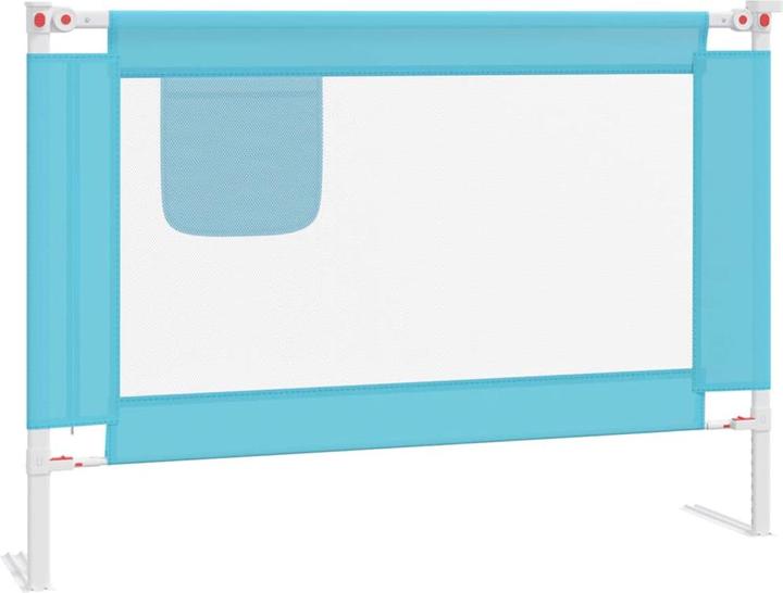 Produktbild vidaXL Zafir (90 cm)