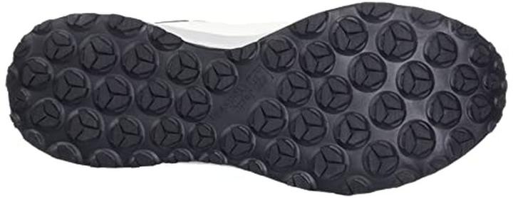 Produktbild Jack Wolfskin Dromoventure Athletic Low M (43)