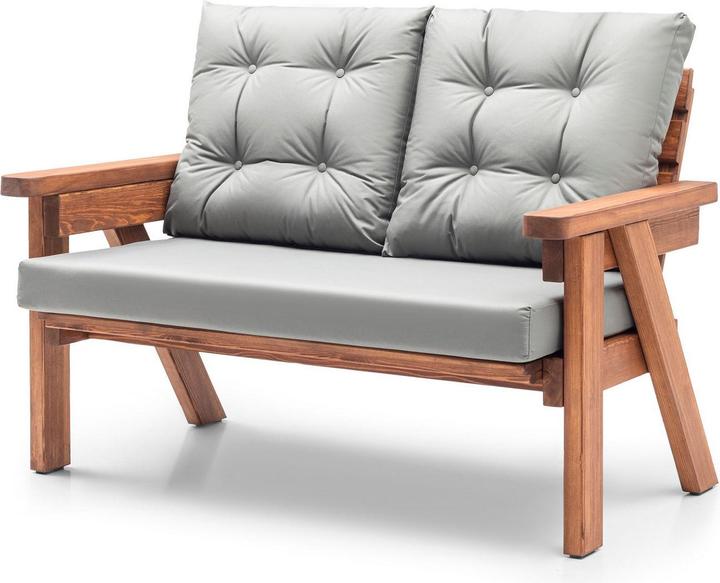 Produktbild Homitis Reece