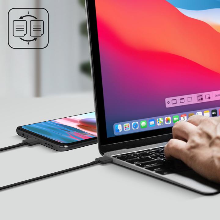 Actual product image