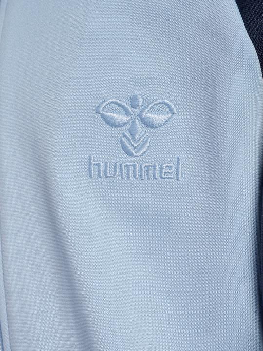 Produktbild hummel hmlDAILY ZIP JACKET (116)