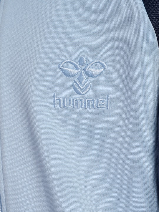 Produktbild hummel hmlDAILY ZIP JACKET (146)
