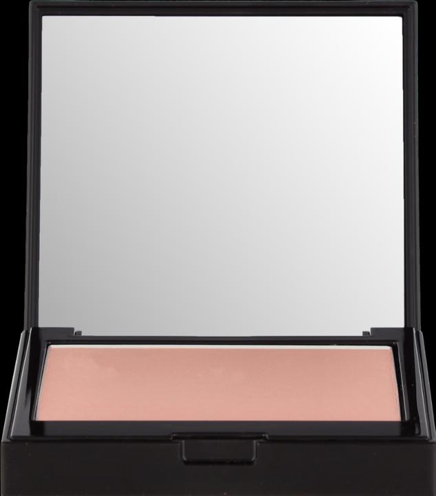 Image du produit Laura Mercier Blush Colour Infusion (Goyave)
