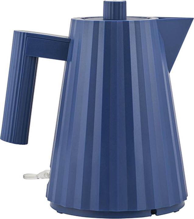 Alessi Plissé (1 l)