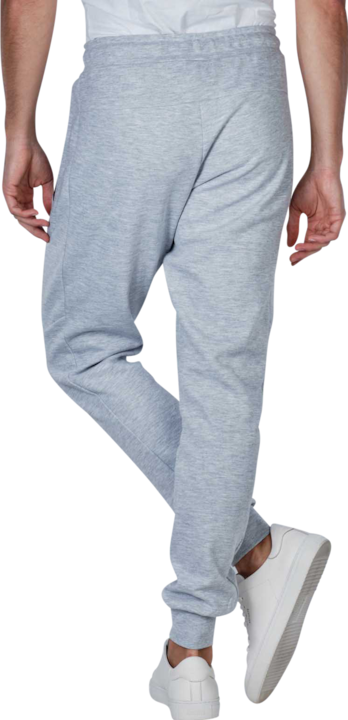 Actual product image Jack & Jones Jpstwill Fusion Sweat Pants Noos (M)