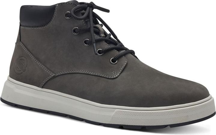 Image du produit S.Oliver Bottines (45)