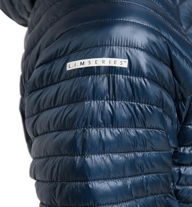 Produktbild Haglöfs L.I.M Mimic Hoodie Jacke (XS)
