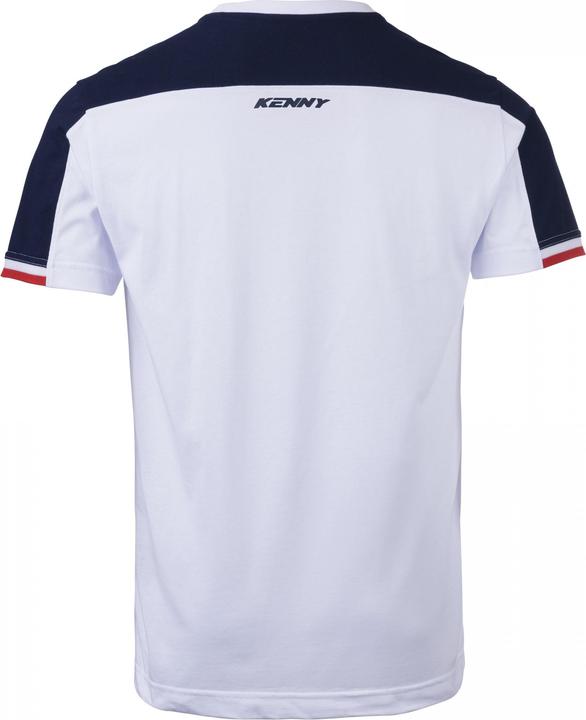 Produktbild Kenny Dream (XL)